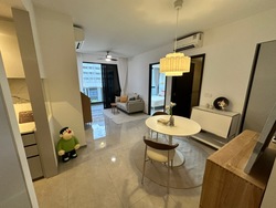Sky Eden@Bedok (D16), Apartment #563975701